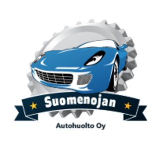 Suomenojan Autohuolto Espoo